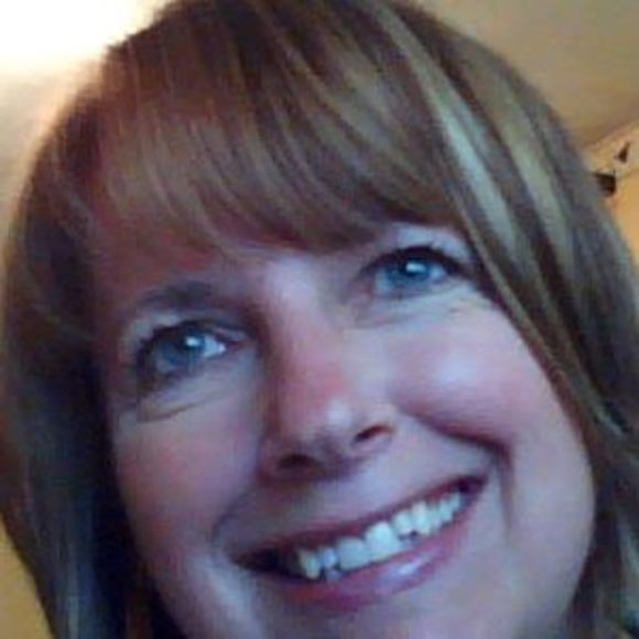 Meet your Posher, Wendy - Picture 1 of 1